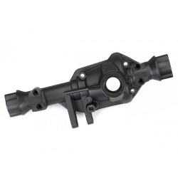 TRAXXAS TRX-4 AXLE HOUSING...