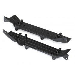 TRAXXAS TRX-4 FLOOR PANS