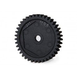 SPUR GEAR 39T (TRX4)