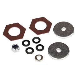 TRAXXAS 8254 SLIPPER CLUTCH...