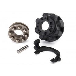 TRAXXAS 8281 DIFFERENTIAL...