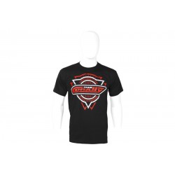 Team Corally T-Shirt Taglia "L"