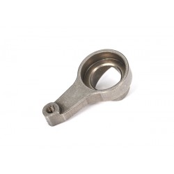 Steering bellcrank arm...