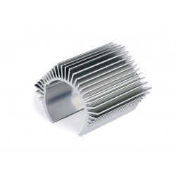 Heat sink, low profile,...