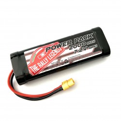 Ezpower NiMh Battery Power...