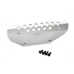 Skid plate/ 3x10 CCS (4)