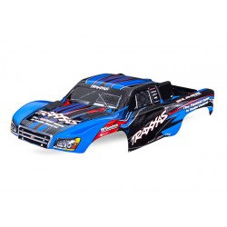 Body, Slash® 2WD (fits...