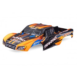 Body, Slash® 2WD (fits...