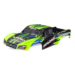 Body, Slash® 2WD (fits...