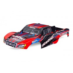 Body, Slash® 2WD (fits...