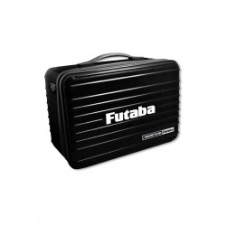 Futaba Transmitter Carrying...