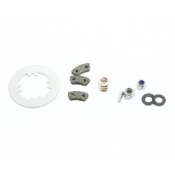 Rebuild Kit Slipper Clutch