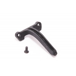 Schumacher U8901 Bumper / Hood Support - Mi8,Mi9