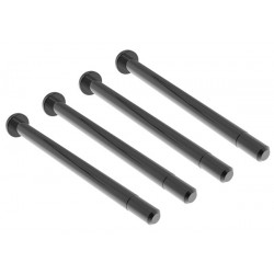 Suspension pins, inner,...