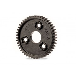 Spur gear, 47-tooth (for...