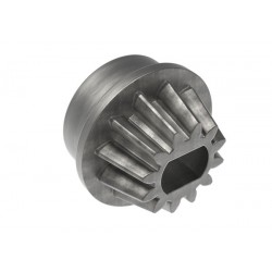 Pinion gear, differential...