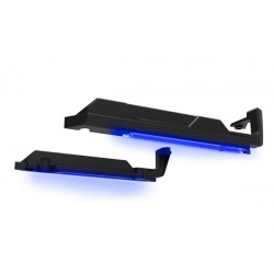 Underbody LED Lights - Blue