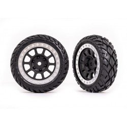 Gomme Anaconda 2.2" su...