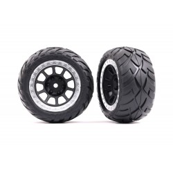 Gomme Anaconda 2.2" su...