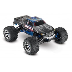 REVO 3.3 4WD NITRO MONSTER...