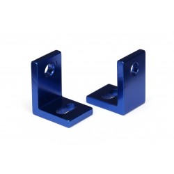 STAFFE SUPPORTO PER 5774 - M41