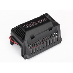 KIT VENTOLE MOTORE X-MAXX 8S