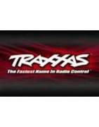 TRAXXAS SPARE PARTS