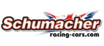 Schumacher Racing Cars