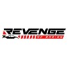 Revenge Rc Bodies