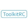 ToolkitRC